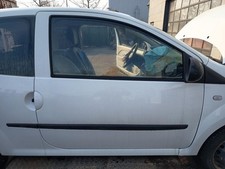Renault Twingo II original