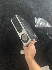 Toshiba Beamer TLP-X3000 /