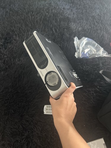 Toshiba beamer tlp - beamer, /