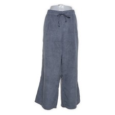 Asos design palazzohose - design,,