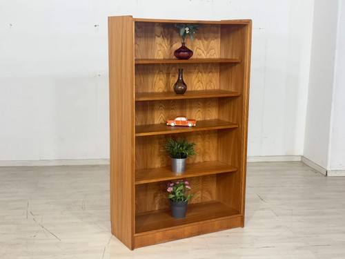 Sehr schönes teak regal - schönes, /