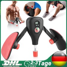 Oberschenkeltrainer