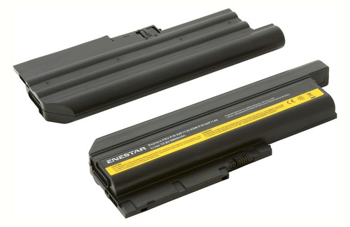 6600mah akku für lenovo - 6600mah,