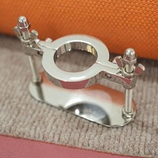 Edelstahl Ballstretcher