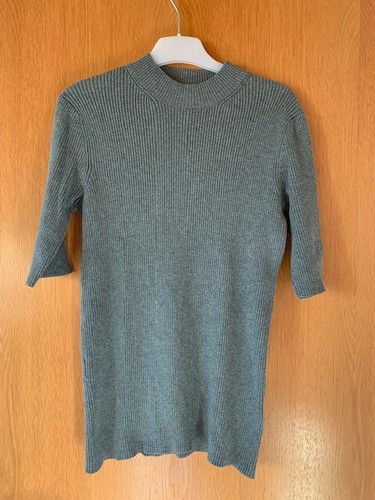 Basic rolli kleiner - rolli,