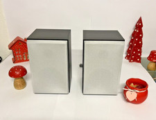 Universum Lautsprecher für