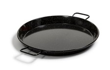 Paellapfanne paella pfanne - paellapfanne,