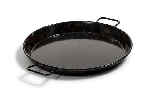 Paellapfanne paella pfanne - paella,
