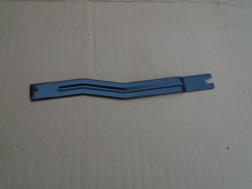 Bmw e87 batterie - bmw,