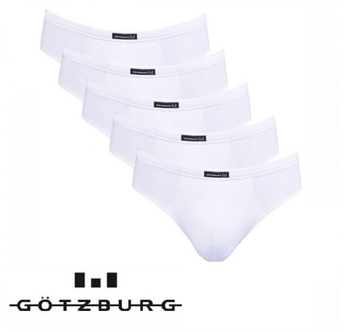 Götzburg slip sportslip - sportslip,