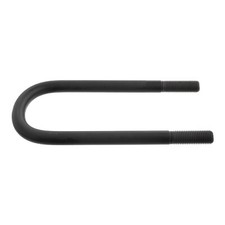 FEBI Federbügel  Bergische Achsen 35069