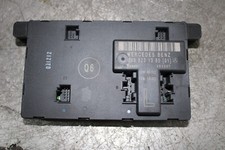 Mercedes W203 S203 C180 105kW