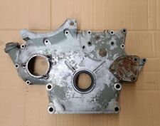 Stirndeckel Deutz Motor F3L812 F4L812 F6l812 D40 D50 5505 