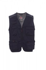Payper pocket weste - pocket,
