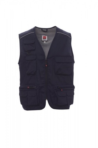 Payper pocket weste - payper,