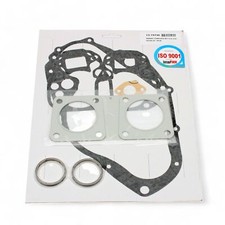 Motor dichtsatz dichtungssatz - motor,