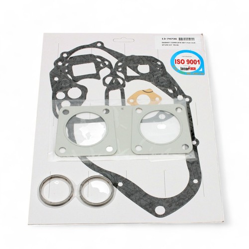 Motor dichtsatz dichtungssatz - dichtsatz,