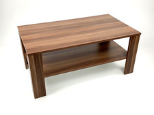 Couchtisch Wohnzimmertisch