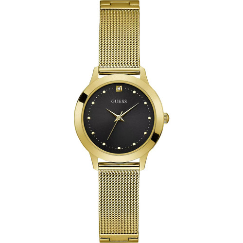 Guess solo time - guess,