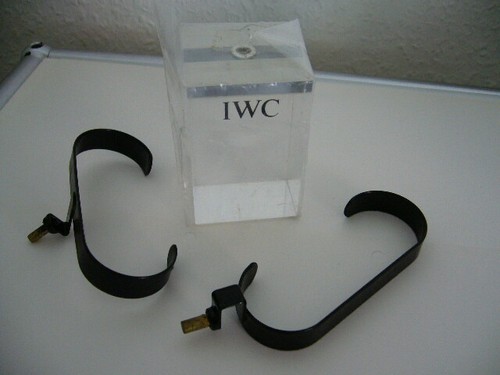 Iwc uhrenaufsteller aufsteller - uhrenaufsteller,