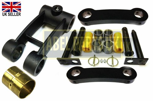 Jcb parts mini digger bucket - parts,