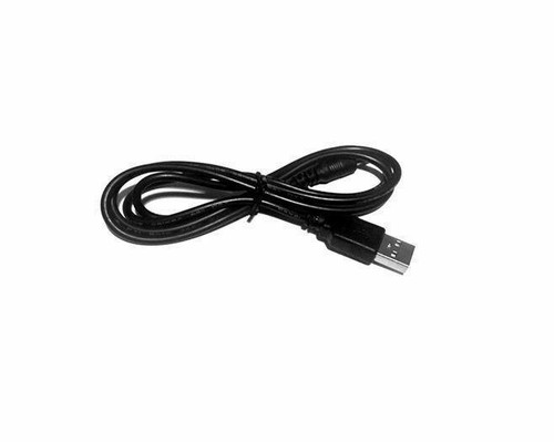 Usb kabel ladegerät - usb,