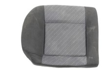 1J0885355C01C seat bench rear