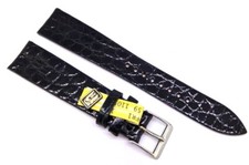 Uhrenarmband 18/14mm sehr