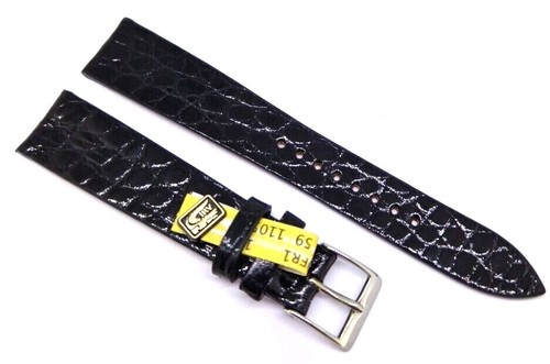 Uhrenarmband 14mm sehr - uhrenarmband, 18/14mm