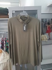 New Jersey Damenshirt