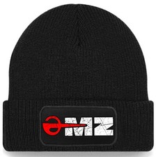 MZ ETZ 150 250 RT Motorrad Tschopau  IFA Logo Kappe Wintermütze Motiv Mütze 14