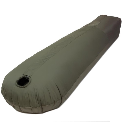Mivall habitat - habitat, xl