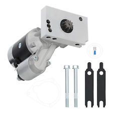 Anlasser for Chevrolet V6 V8