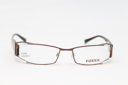 Kinder jugend brille fossil - jugend,