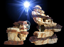 TOP Aquarium Deko 🐠 PAGODEN