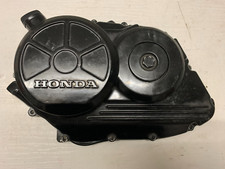 Kupplungsdeckel Honda VFR 750 F RC24 1988-89 n-8m1 RC2-346.1
