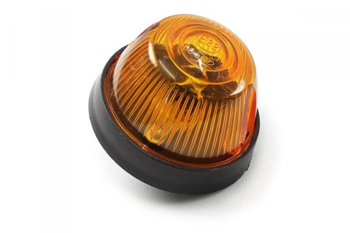 Blinker seitlich uaz469 gaz66 - uaz469,,