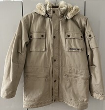 edc Youth by Esprit Kinder