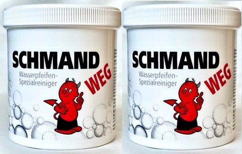 Wasserpfeifen reiniger - x, wasserpfeifen-reiniger