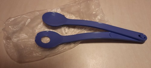 Tupperware combinette - tupperware,