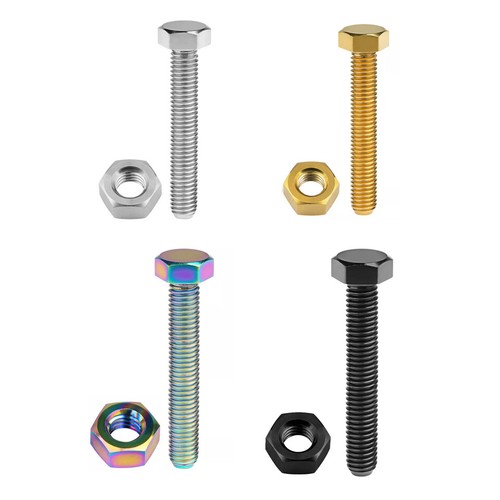 Titan schraube m8x50mm - titan-schraube,