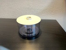 Braun Multipractic Plus 4262 - Ersatzteile - hier: Aufsatz