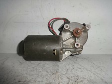 Fiat Ritmo Wischermotor