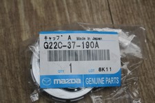 G22C-37-190A Original Mazda
