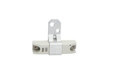 Vorwiderstand, Zündanlage