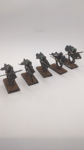 Warhammer fantasy the old - warhammer,