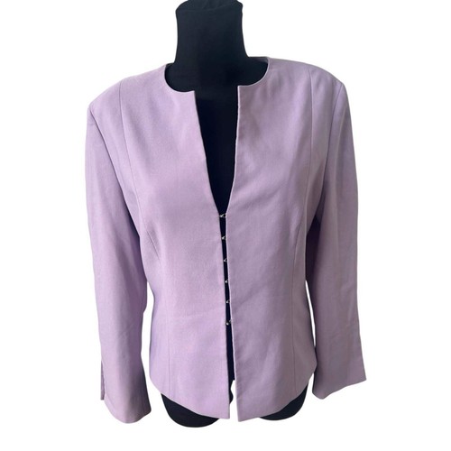 Alba moda blazer damen - blazer, gr