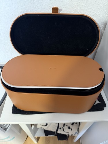 Dyson airwrap complete - dyson,