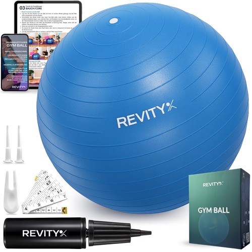Gymnastikball pilates - gymnastikball,