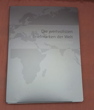 10 colorierte Briefmarken-Prägungen aus reinstem Silber, 9 mit Zertifikaten